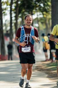 BIB: 
                            <button type="button" onclick="openModal(27384251)" class="btn btn-primary btn-sm float-right btn-popup" data-toggle="modal" data-target=".modal-high-quality">
                        <i class="fas fa-shopping-cart"></i> Add to Cart
                    </button>
                                            <button type="button" onclick="isThisMe(27384251, true)" class="btn btn-success btn-sm float-right btn-popup btn-isme hidden" data-toggle="tooltip" data-placement="bottom" title="นี่คือรูปของคุณใช่ไหม คลิกที่นี่เพื่อเอาเข้าอัลบั้ม">
                        <i class="fas fa-plus"></i> Add to album
                    </button>
                    <button type="button" onclick="isThisMe(27384251, false)" class="btn btn-warning btn-sm float-right btn-popup btn-isnotme hidden">
                        <i class="fas fa-ban"></i> Remove from album
                    </button>